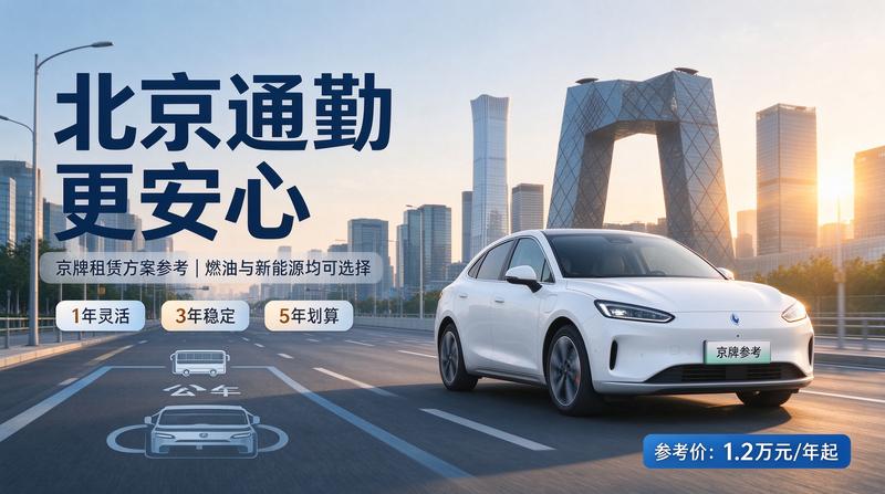 2026年新能源车保有量增长趋势图